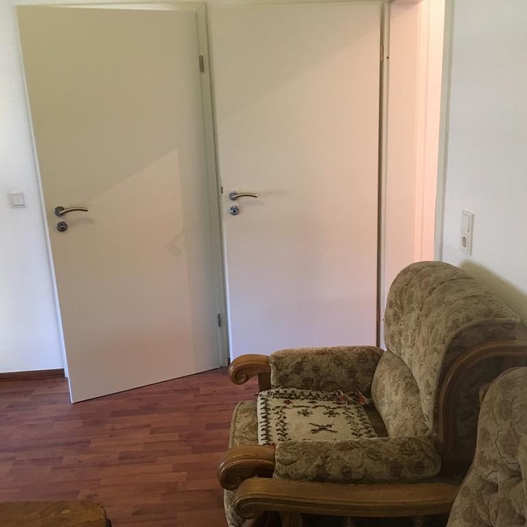 Traben-Trarbach Sonnenseite Apartamento Exterior foto
